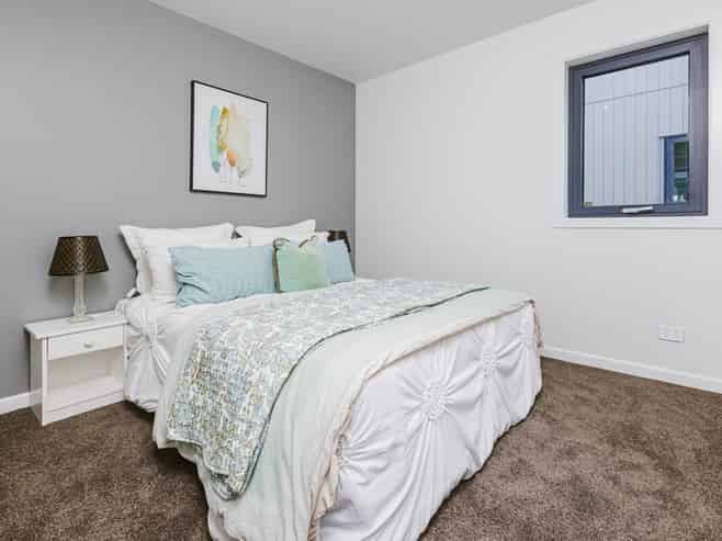 38 Farronfore Road, Opaheke