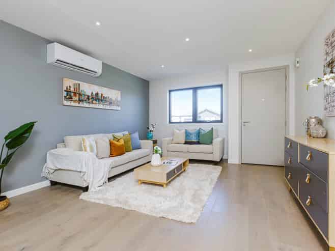 38 Farronfore Road, Opaheke