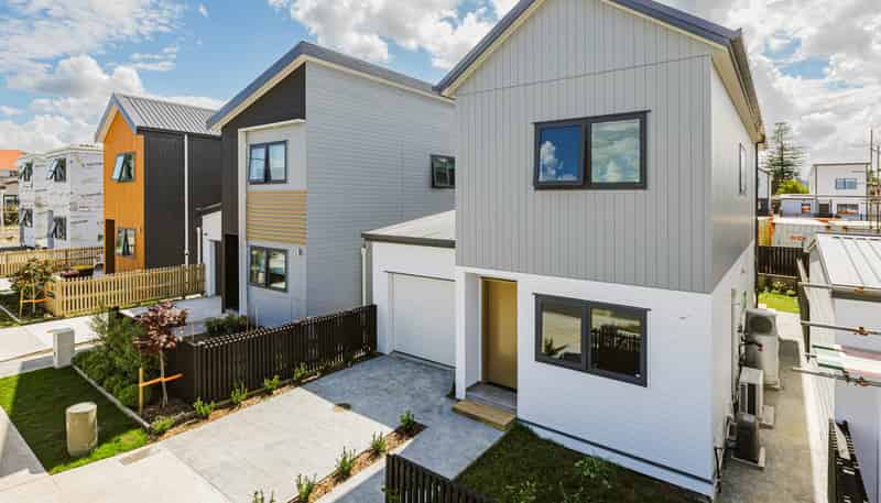 38 Farronfore Road, Opaheke