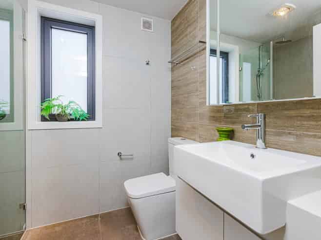 38 Farronfore Road, Opaheke