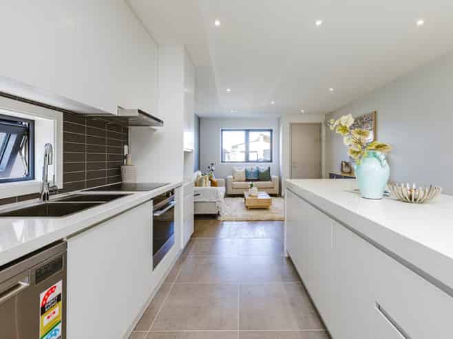 38 Farronfore Road, Opaheke