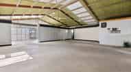 Open gallery