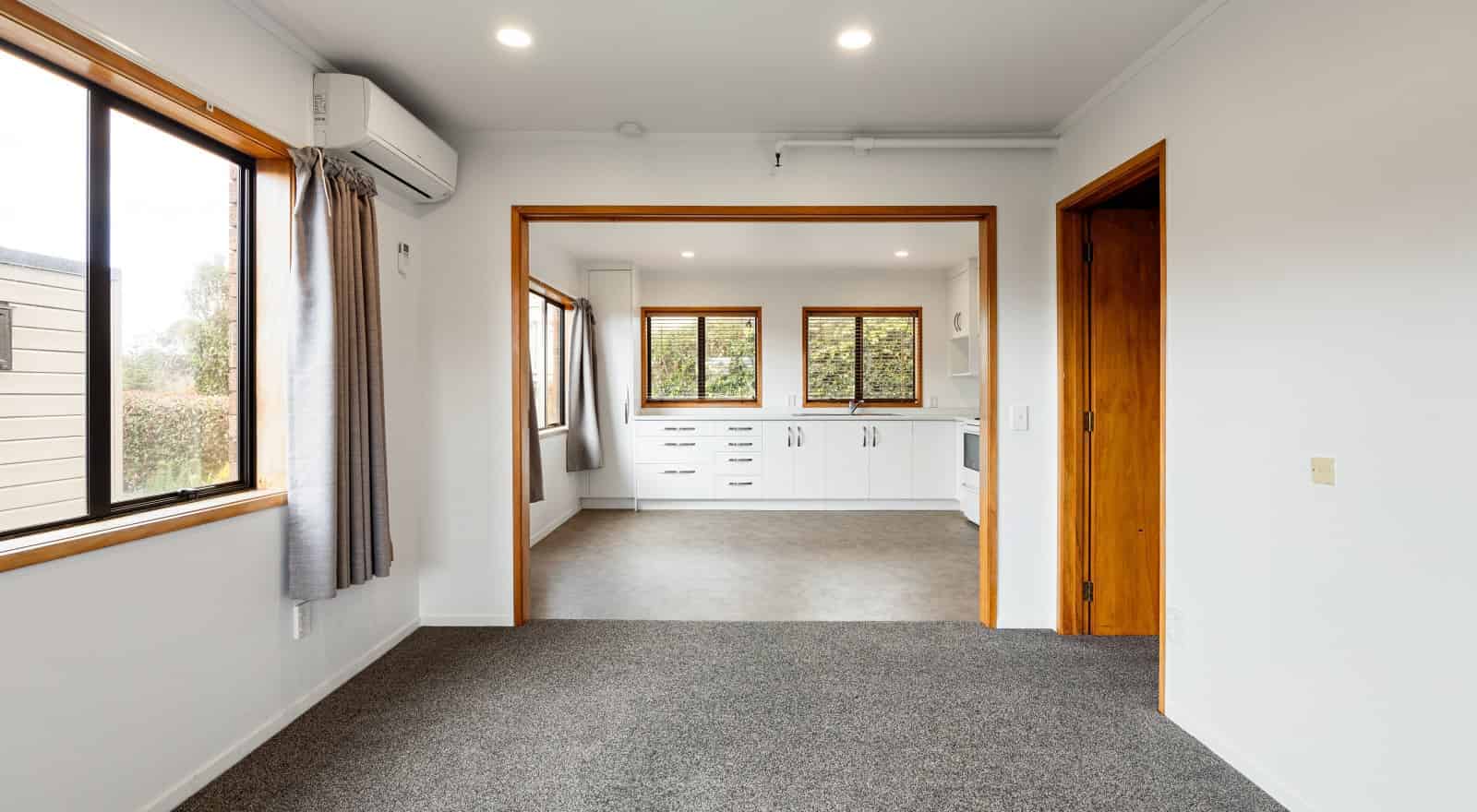 1202A Victoria Street, Whitiora, Hamilton City For Sale realestate