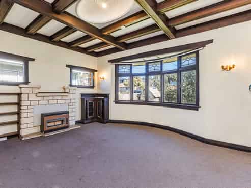 42 Astley Avenue, New Lynn