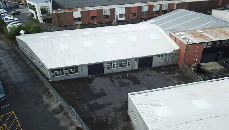 6 Kitson Place, Saint Johns