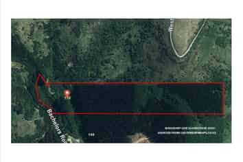 110 Bachelors Road, Little River
