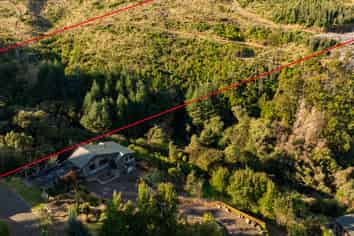 110 Bachelors Road, Little River