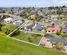 60 Norton Street, Gore, Gore, Southland