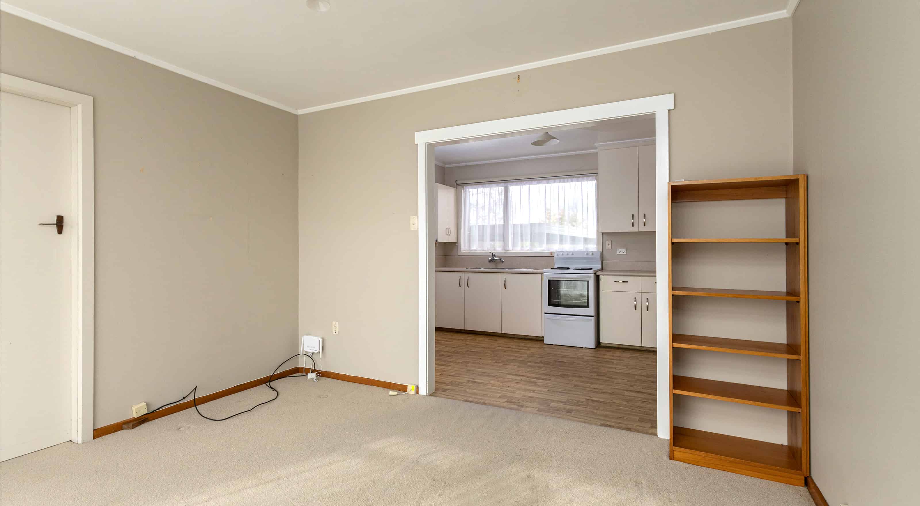 1/94 Avenue Road, West End, Timaru For Sale realestate.co.nz