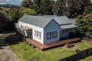 200 Edward Street, Coromandel, Thames-Coromandel, Coromandel
