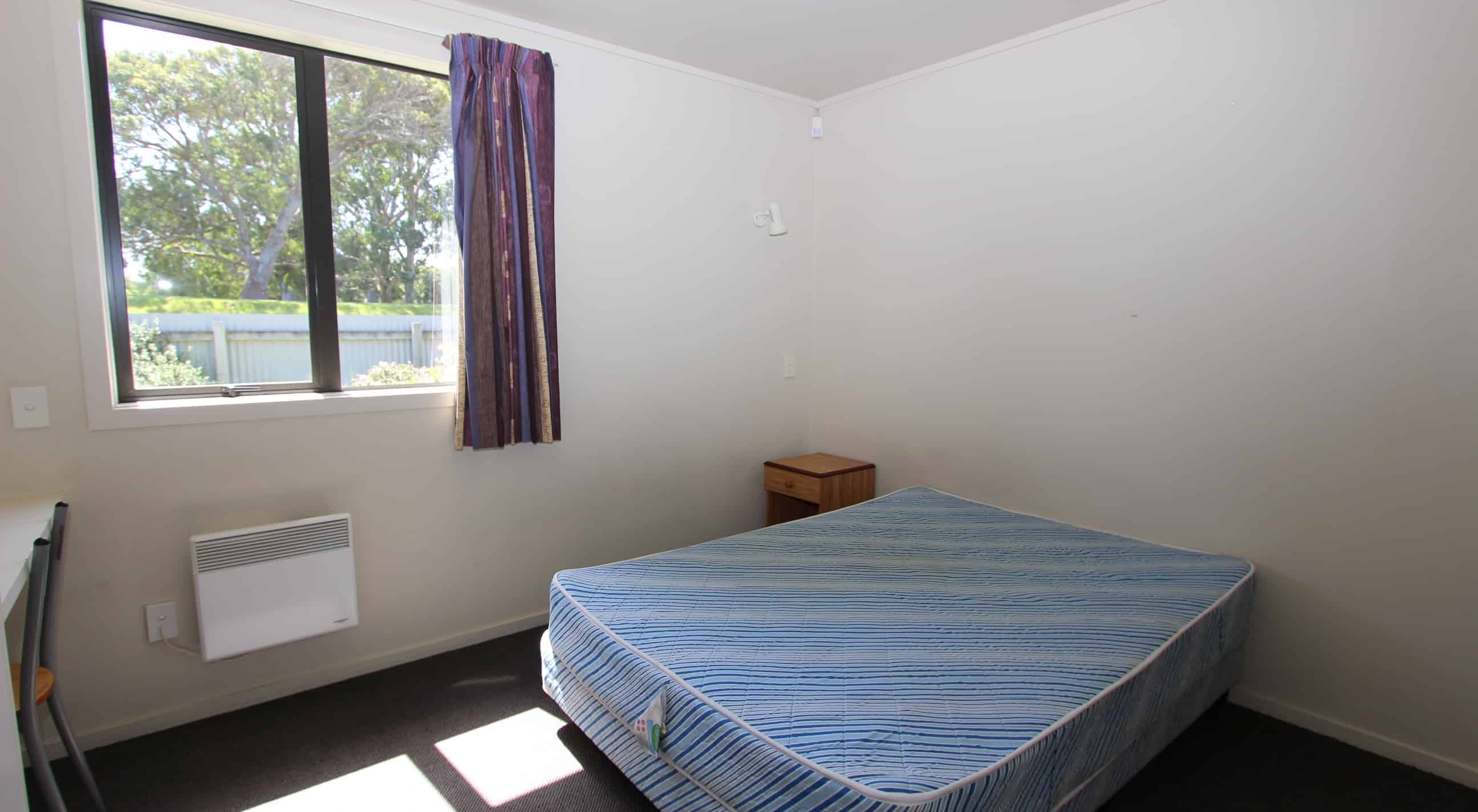 c2/161 Tyne Street, Appleby, Invercargill City For Rent realestate.co.nz