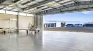Open gallery