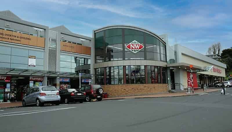 C/L1/31 Bartley Terrace, Devonport