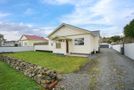 17 Leithen Street, Nightcaps, Southland, Southland