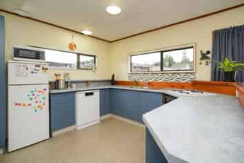 17 Leithen Street, Nightcaps