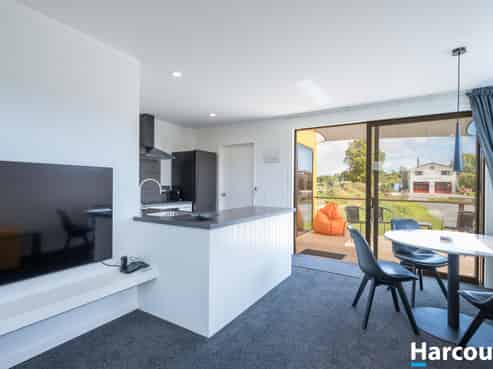 6 Iwa Street, Mapua