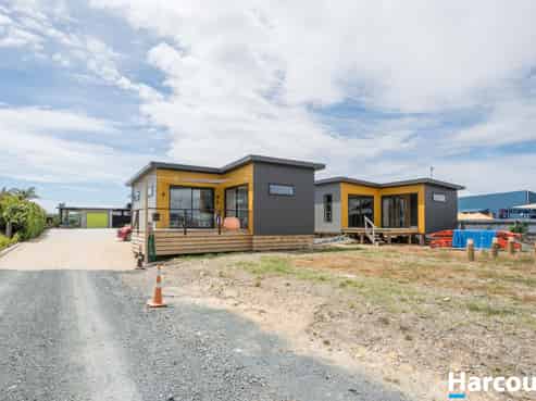 6 Iwa Street, Mapua