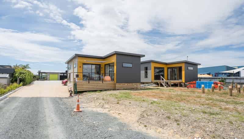 6 Iwa Street, Mapua