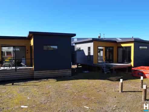 6 Iwa Street, Mapua