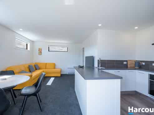 6 Iwa Street, Mapua
