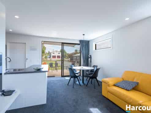 6 Iwa Street, Mapua