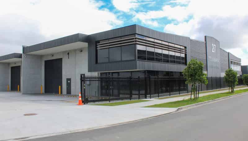 27 Toiawaka Road, Drury