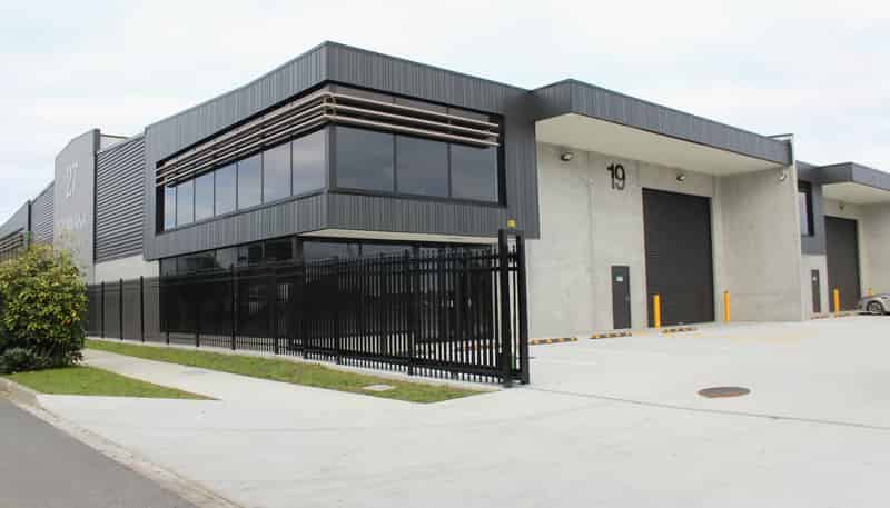27 Toiawaka Road, Drury