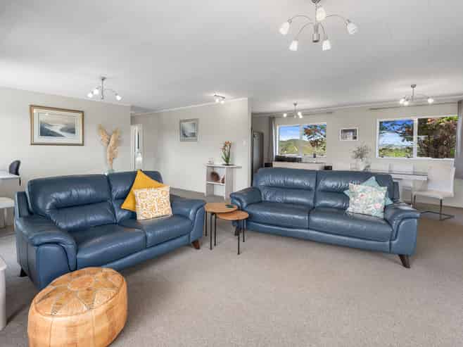 2 Ash Grove Circle , Paihia