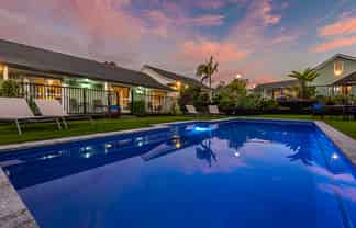 2 Ash Grove Circle , Paihia