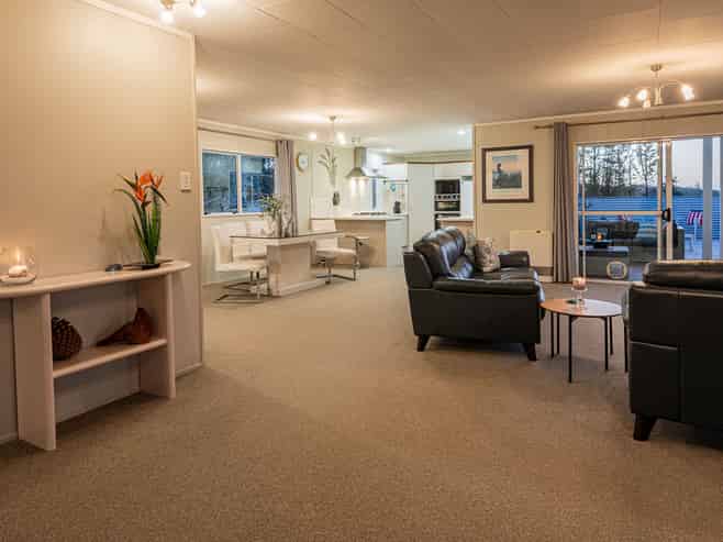 2 Ash Grove Circle , Paihia