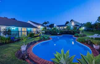 2 Ash Grove Circle , Paihia