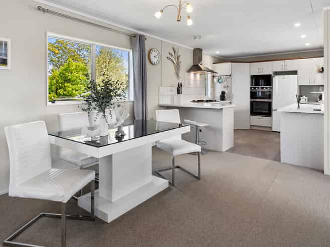 2 Ash Grove Circle , Paihia