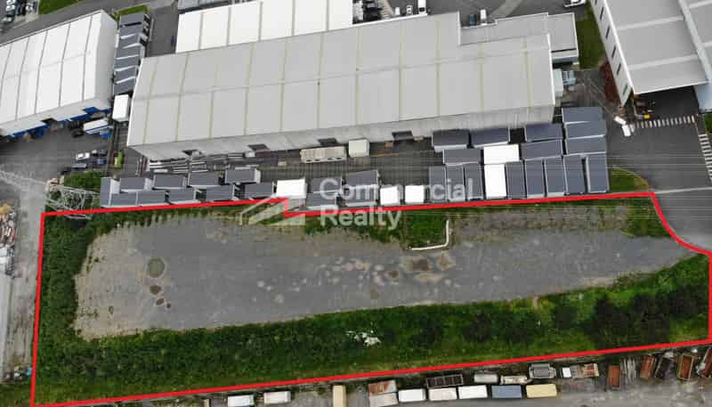 19 Galway Street, Onehunga