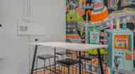 Open gallery