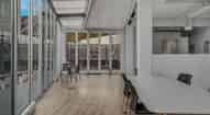 Open gallery