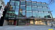 Open gallery