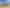 110A Ohau Drive, Lake Ohau