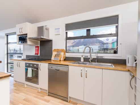 110A Ohau Drive, Lake Ohau