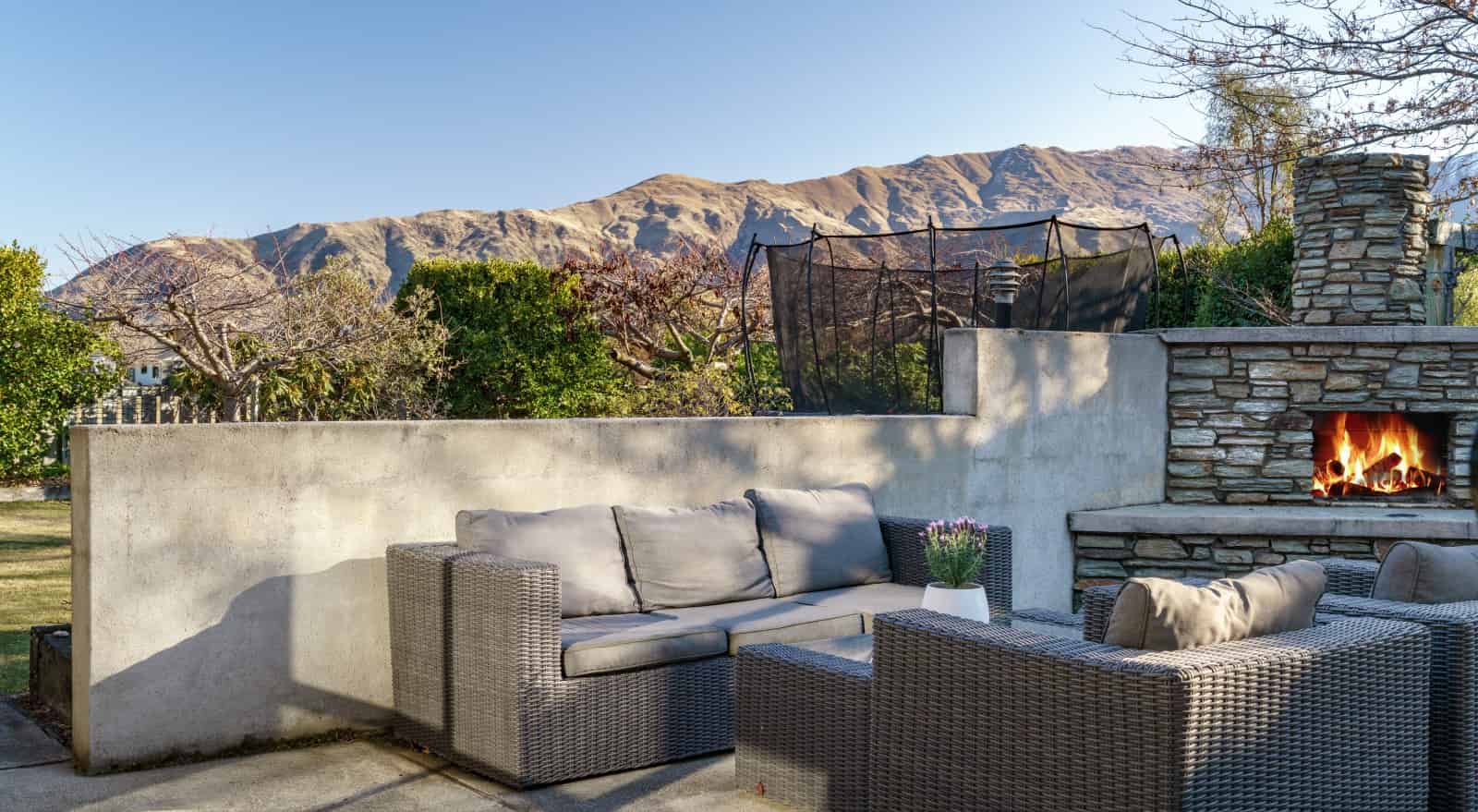 48 Rob Roy Lane, Wanaka, Wanaka For Sale realestate.co.nz