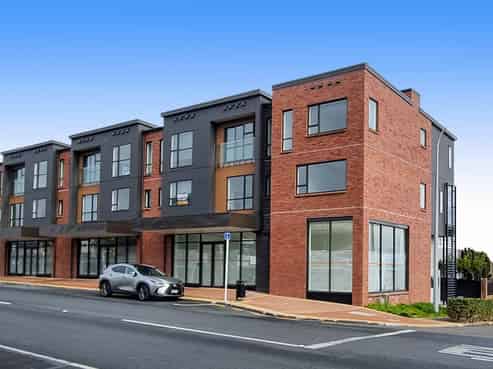 3/1B Egremont Street, Belmont