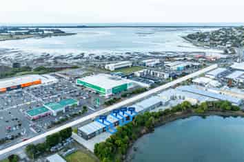 Own, occupy or invest – buy one or all 