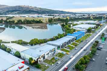 Own, occupy or invest – buy one or all 