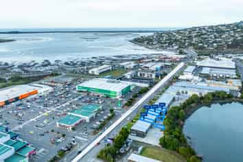 Own, occupy or invest – buy one or all 