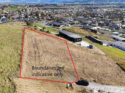 12 Rosella Place, Mosgiel