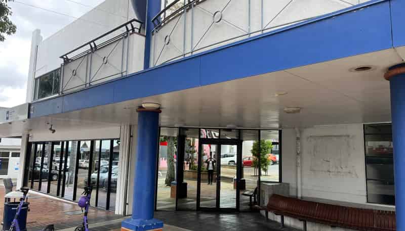 94 Grey Street, Tauranga Central