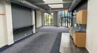 Open gallery