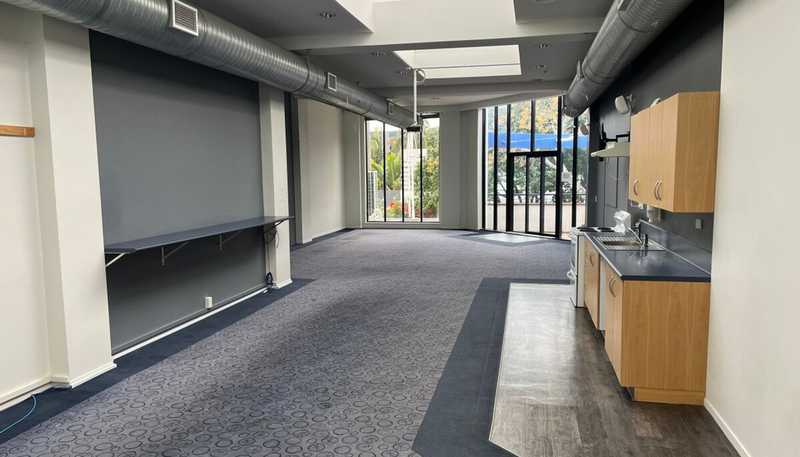 94 Grey Street, Tauranga Central