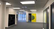 Open gallery