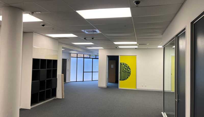 94 Grey Street, Tauranga Central