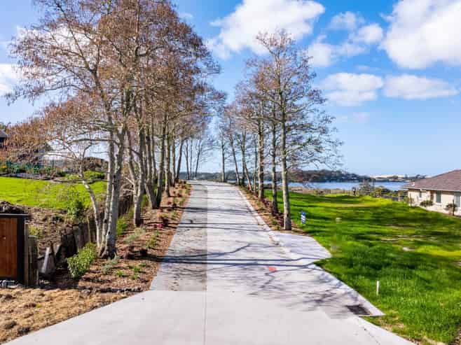 Lots//48 Old Waipu Road, Mangawhai